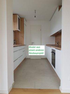 Muster aus anderem Projekt