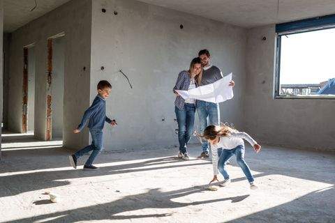 Bergen an der Dumme Grundstücke, Bergen an der Dumme Grundstück kaufen