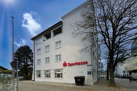 Trostberg Wohnungen, Trostberg Wohnung mieten