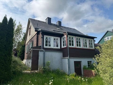 Bärenstein Häuser, Bärenstein Haus kaufen
