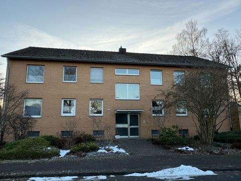 Soltau Wohnungen, Soltau Wohnung kaufen