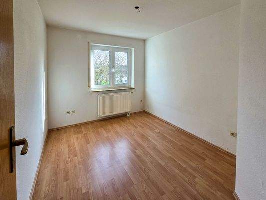 Kinderzimmer / Gästezimmer