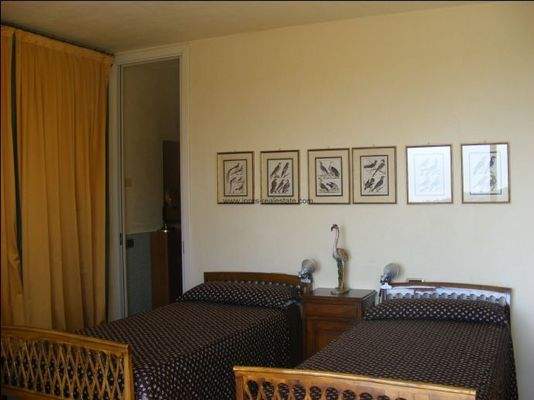 6432rs_San Felice_07_Villa_Immobilien_Gardasee_pro