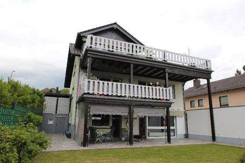 Bad Honnef Wohnungen, Bad Honnef Wohnung kaufen