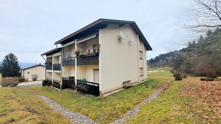 Blick auf das Haus_B.jpg