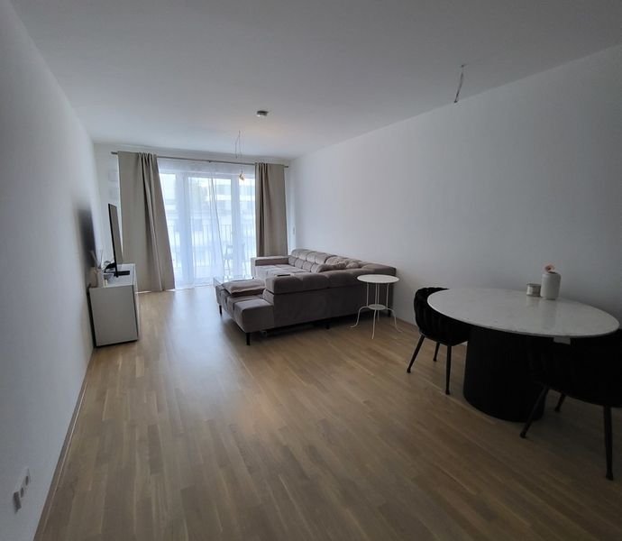 2 Zimmer Wohnung in Bremen (Alte Neustadt)