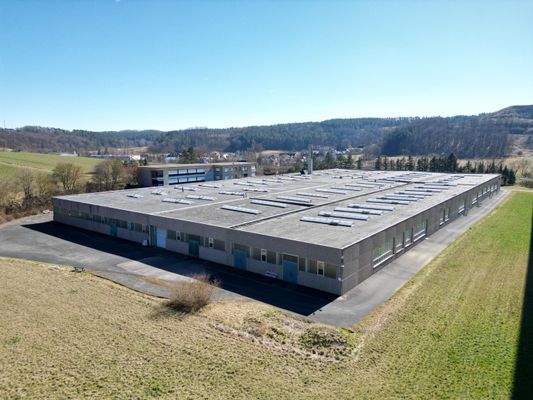 Rückansicht_schräg