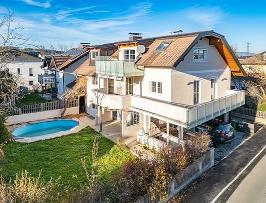 HP1-Zweifamilienhaus-Wals-Hausansicht