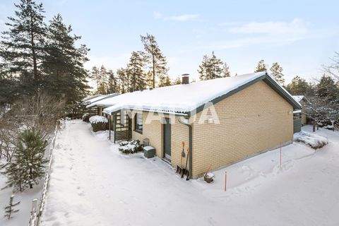 Espoo Häuser, Espoo Haus kaufen