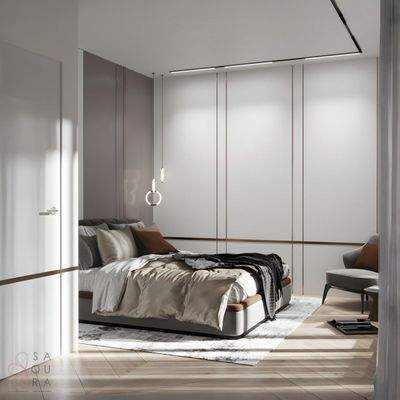 1-67b860c024d3f_20220713_l__Balanced(1)