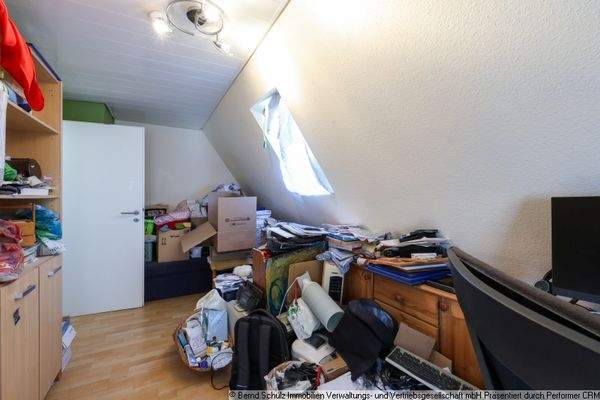 21 Kinderzimmer