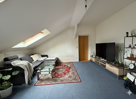 Liezen Wohnungen, Liezen Wohnung mieten