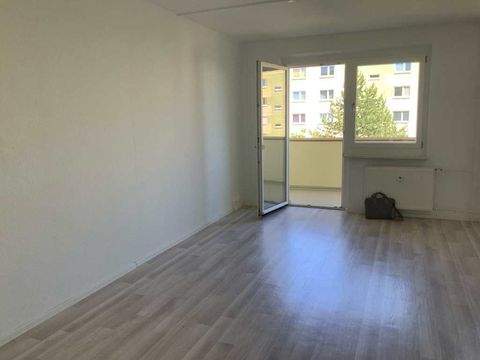 Leipzig Wohnungen, Leipzig Wohnung mieten
