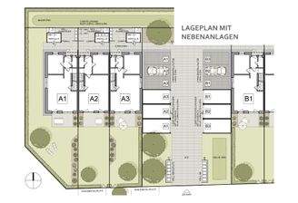 Lageplan_A2