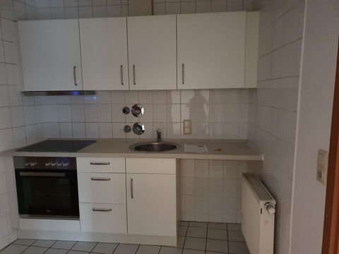 Reichenbach Wohnungen, Reichenbach Wohnung mieten