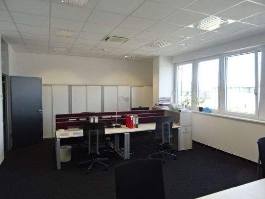 6679d628-57a3-4cfa-9145-f5513d3867ce