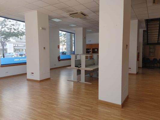  3 PLANTA BAJA (19).jpeg