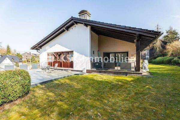 145932 Außenaufnahme 