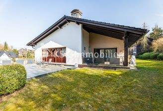 145932 Außenaufnahme 