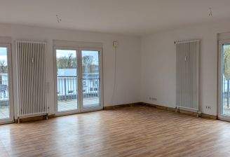 2026-03-26_Wohnzimmer (2).jpg