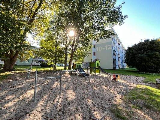 Robboltstr. 10-12 (14)