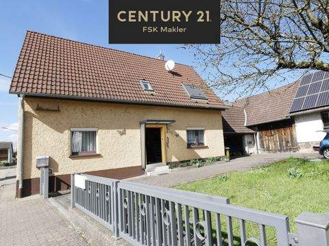 Söllingen Häuser, Söllingen Haus kaufen