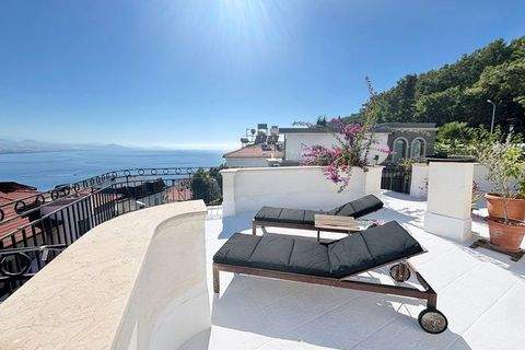 Alanya Wohnungen, Alanya Wohnung kaufen