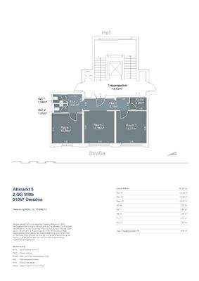 20140717 Bestand 2016_GIF_Flowfact