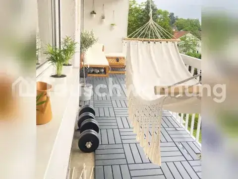 Frankfurt am Main Wohnungen, Frankfurt am Main Wohnung mieten