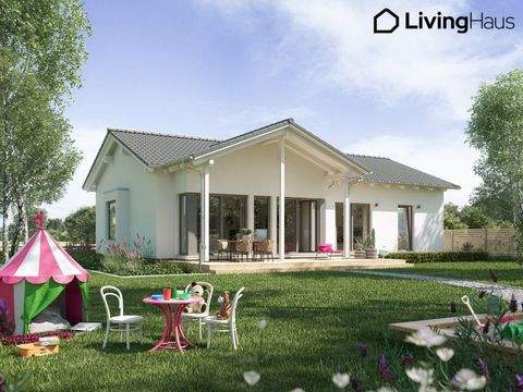 Ketzin Häuser, Ketzin Haus kaufen