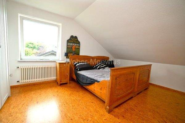 3418 DG Schlafzimmer 4