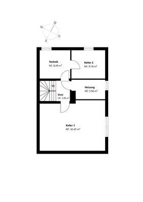 Grundriss_Kellergeschoss