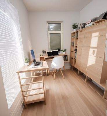 1 OG Nebenzimmer KI Homestating