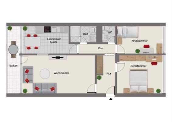 GrundrissmitEinrichtungsbeispiel