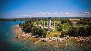 Umag Grundstücke, Umag Grundstück kaufen