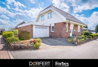 DI | Forbes Global Properties
