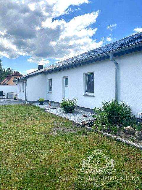 Lauchhammer Häuser, Lauchhammer Haus kaufen