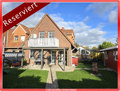 Westerkappeln Wohnungen, Westerkappeln Wohnung kaufen