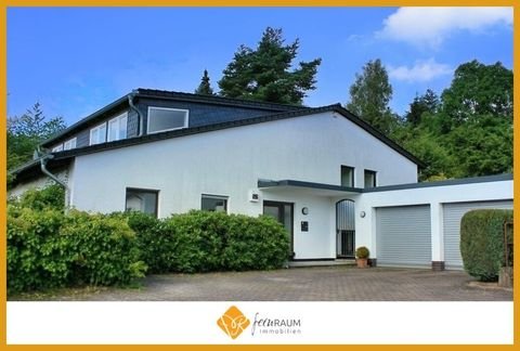 Bovenden Wohnungen, Bovenden Wohnung mieten