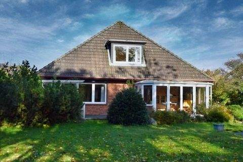 Husum Häuser, Husum Haus kaufen