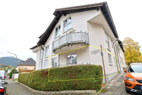 Bonn / Mehlem Wohnungen, Bonn / Mehlem Wohnung kaufen