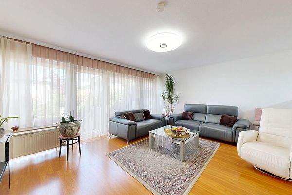 Immobilie-Kauf-Koeln-NI832-06