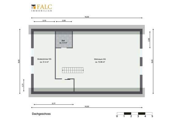 DB-1798_BiesdorfObergeschoss(1)