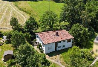 DJI_20260619135815_0043_D