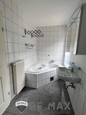 09. Eigentumswohnung 3021 Pressbaum