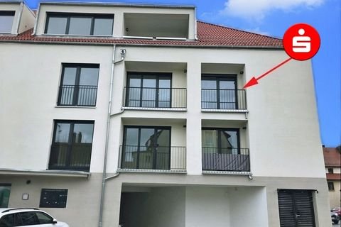 Lauf Wohnungen, Lauf Wohnung kaufen