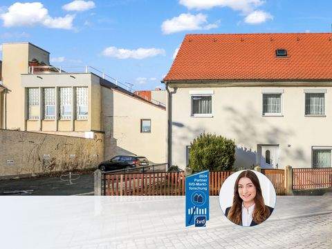 Erlangen Häuser, Erlangen Haus kaufen