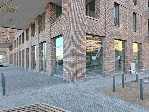 Greifswald Gastronomie, Pacht, Gaststätten