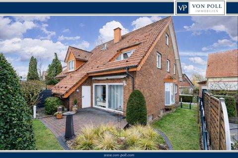 Halle (Westf.) Häuser, Halle (Westf.) Haus kaufen