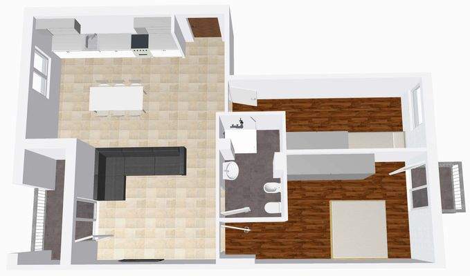 R04411BZ3Z Variante 2.jpg